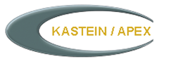 KASTEIN/APEX Schädlingsbekämpfung